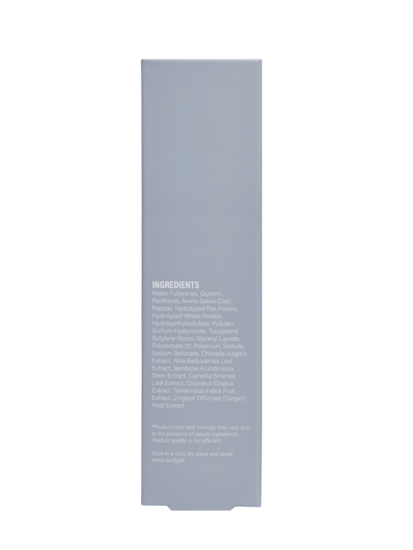 Follizin Rejuvenating Elixir | Antioxidant Scalp Serum